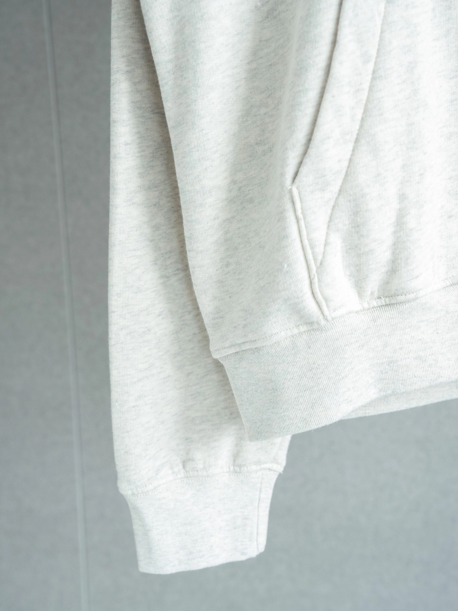 wg.luxury- Pr141 embroidery oversize item:E-F524I1923
